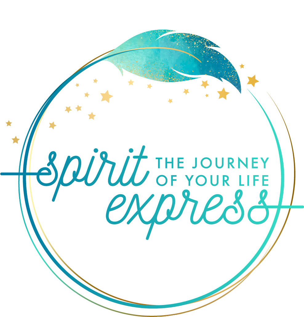 Spirit Express